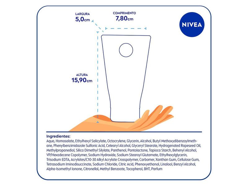 protetor-solar-nivea-sun-protect--hidrata-ultra-fps60-150ml-farmacia-online-drogal