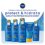 protetor-solar-nivea-sun-protect--hidrata-ultra-fps60-150ml-farmacia-online-drogal