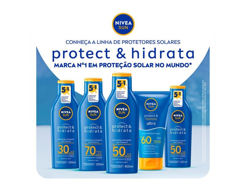 protetor-solar-nivea-sun-protect--hidrata-ultra-fps60-150ml-farmacia-online-drogal