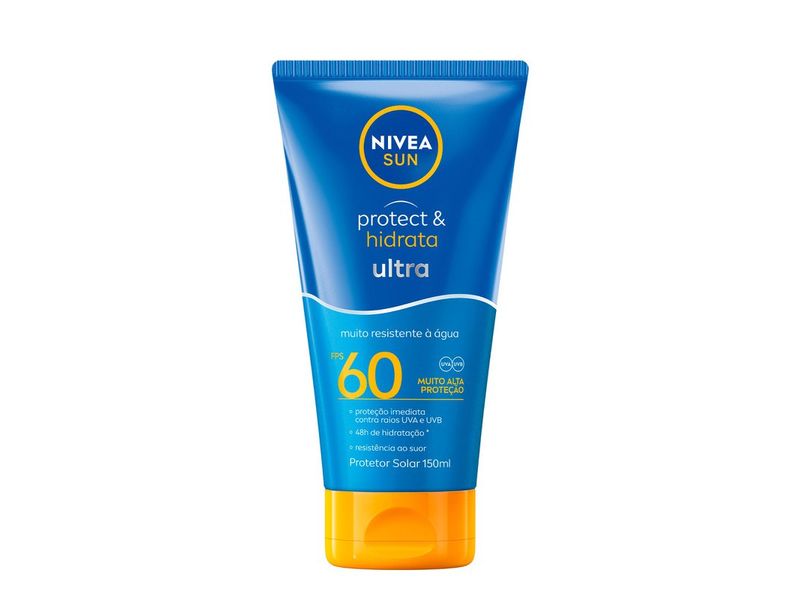 protetor-solar-nivea-sun-protect--hidrata-ultra-fps60-150ml-farmacia-online-drogal