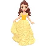 boneca-disney-princesa-mattel-mini-boneca-75cm-1-unidade-farmacia-online-drogal