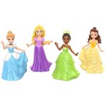 boneca-disney-princesa-mattel-mini-boneca-75cm-1-unidade-farmacia-online-drogal