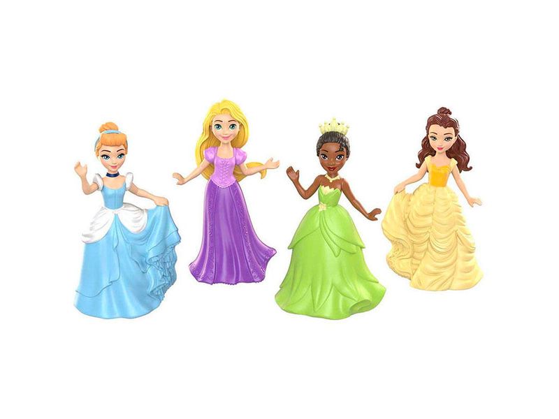 boneca-disney-princesa-mattel-mini-boneca-75cm-1-unidade-farmacia-online-drogal