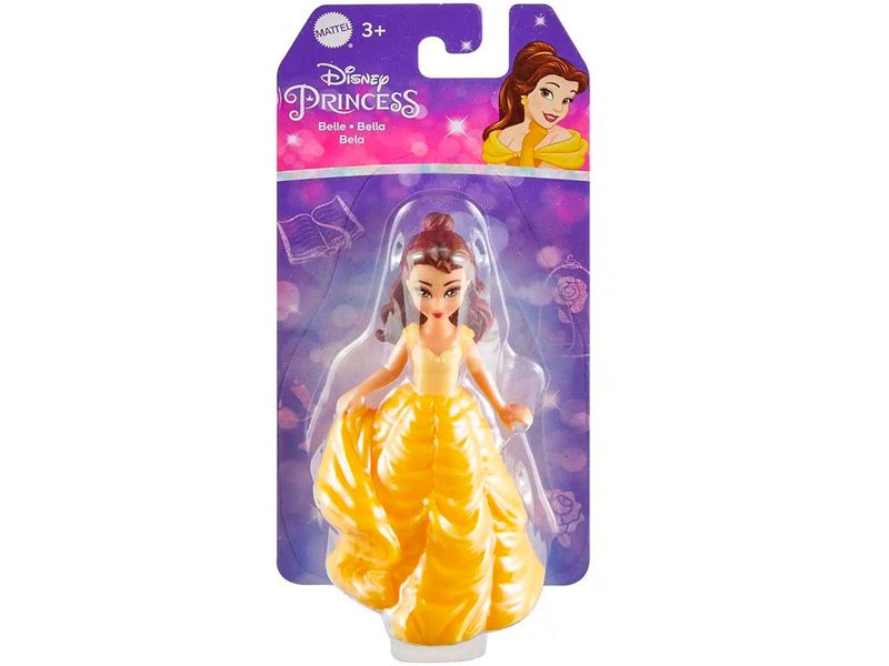 boneca-disney-princesa-mattel-mini-boneca-75cm-1-unidade-farmacia-online-drogal