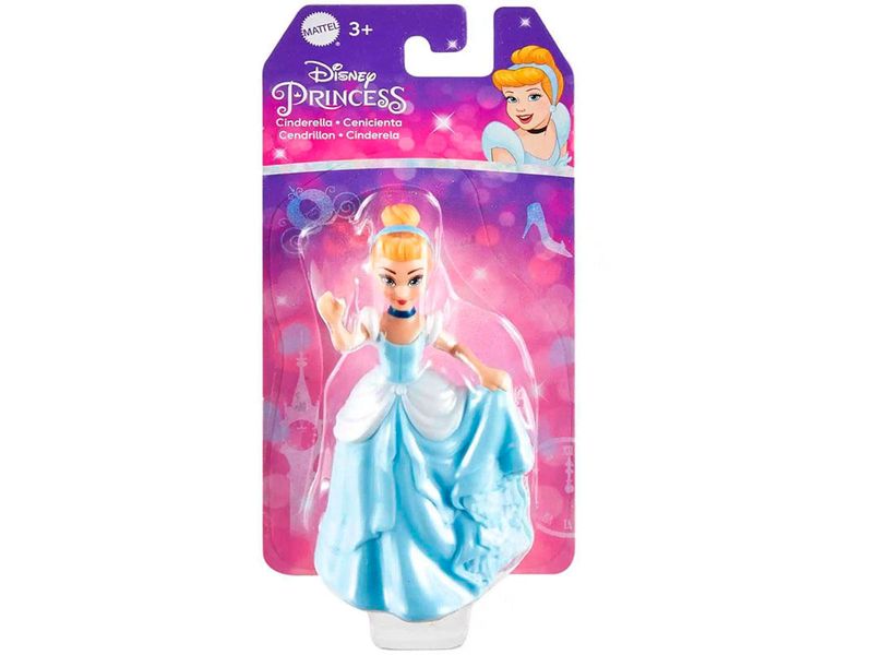 boneca-disney-princesa-mattel-mini-boneca-75cm-1-unidade-farmacia-online-drogal