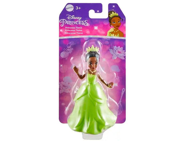 boneca-disney-princesa-mattel-mini-boneca-75cm-1-unidade-farmacia-online-drogal