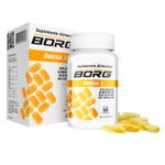 suplemento-alimentar-borg-omega-3-60-capsulas-farmacia-online