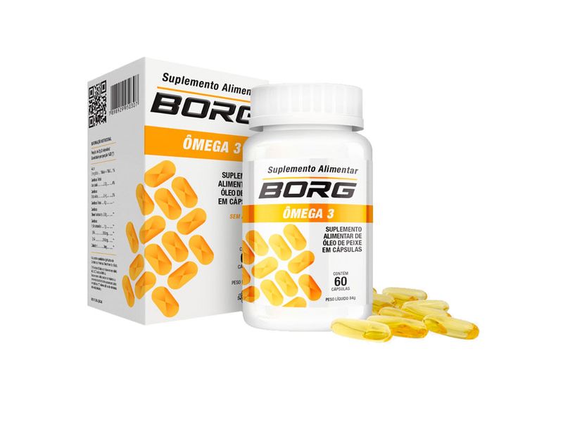 suplemento-alimentar-borg-omega-3-60-capsulas-farmacia-online