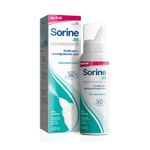 sorine-jet-09-solucao-nasal-jato-continuo-100ml-farmacia-online-drogal