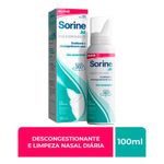 sorine-jet-09-solucao-nasal-jato-continuo-100ml-farmacia-online-drogal