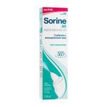 sorine-jet-09-solucao-nasal-jato-continuo-100ml-farmacia-online-drogal