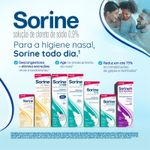 sorine-jet-09-solucao-nasal-jato-continuo-100ml-farmacia-online-drogal