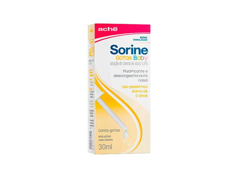 sorine-baby-09-solucao-nasal-conta-gotas-30ml-farmacia-online-drogal