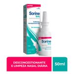 sorine-spray-09-spray-nasal-50ml-farmacia-online-drogal