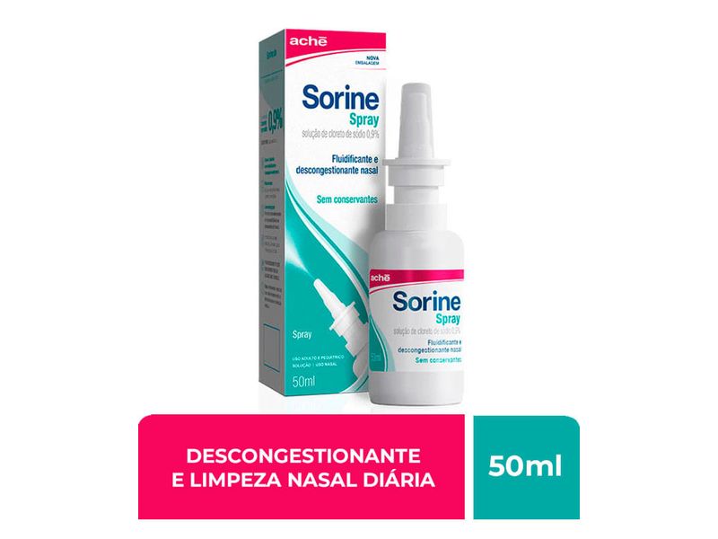 sorine-spray-09-spray-nasal-50ml-farmacia-online-drogal