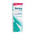 sorine-spray-09-spray-nasal-50ml-farmacia-online-drogal