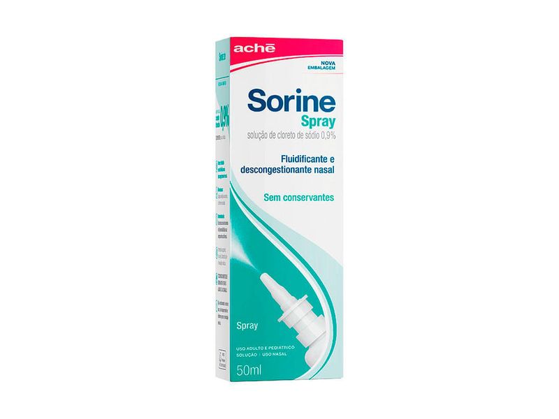 sorine-spray-09-spray-nasal-50ml-farmacia-online-drogal