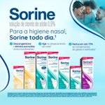 sorine-spray-09-spray-nasal-50ml-farmacia-online-drogal