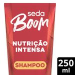 shampoo-seda-boom-nutricao-intensa-250ml