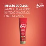 shampoo-seda-boom-nutricao-intensa-250ml