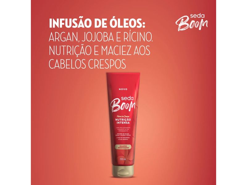 shampoo-seda-boom-nutricao-intensa-250ml