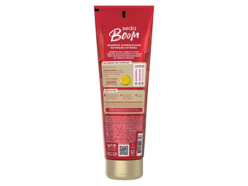 shampoo-seda-boom-nutricao-intensa-250ml