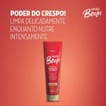 shampoo-seda-boom-nutricao-intensa-250ml