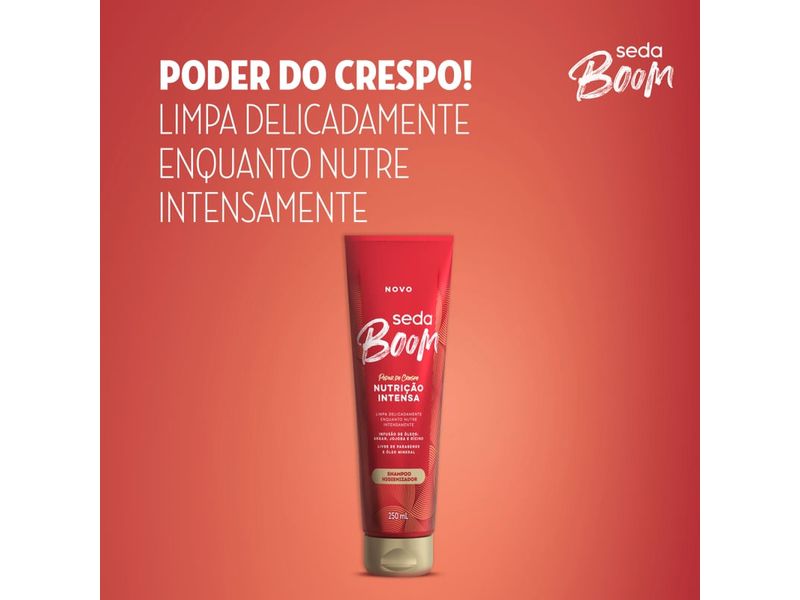 shampoo-seda-boom-nutricao-intensa-250ml