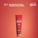 shampoo-seda-boom-nutricao-intensa-250ml