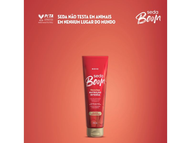 shampoo-seda-boom-nutricao-intensa-250ml