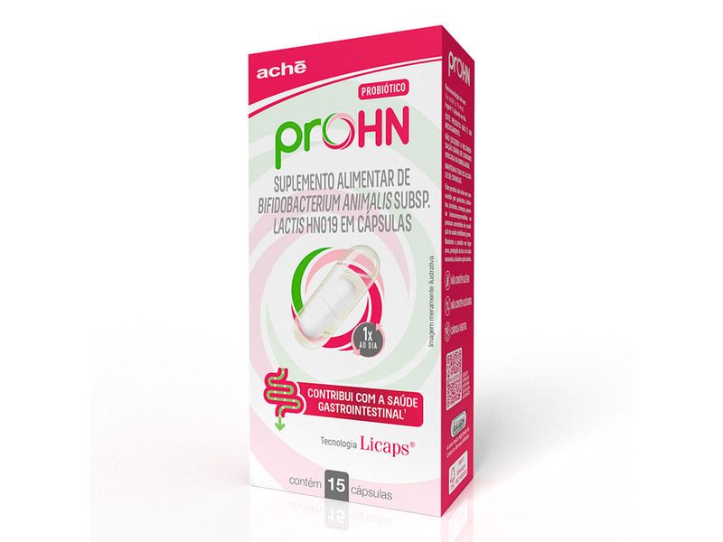 prohn-15-capsulas-farmacia-online-drogal