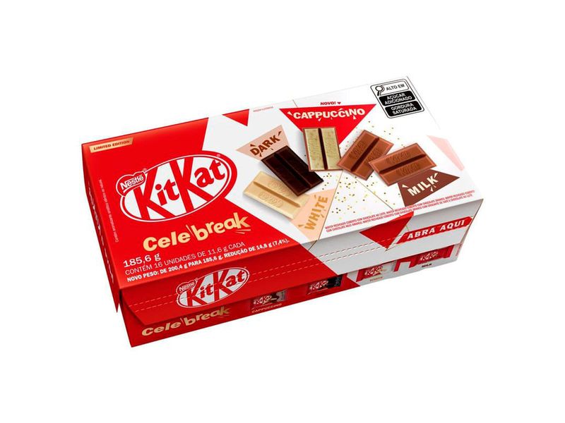 caixa-de-bombom-kitkat-celebreak-16-unidades-118g-cada-farmacia-online-drogal