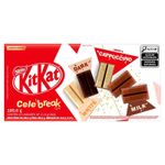 caixa-de-bombom-kitkat-celebreak-16-unidades-118g-cada-farmacia-online-drogal