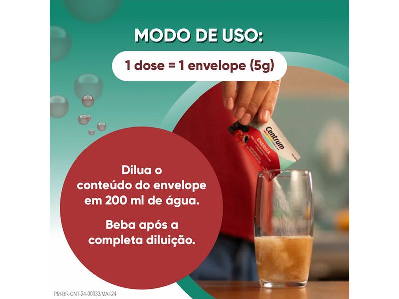 suplemento-alimentar-em-po-centrum-energia-sabor-guarana-1-sache-5g-farmacia-online-drogal