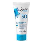 protetor-solar-sveda-corporal-fps30-200ml-farmacia-online-drogal