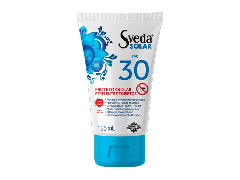 protetor-solar-repelente-de-insetos-sveda-solar-fps30-125ml-farmacia-online-drogal