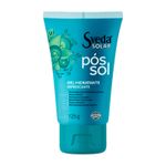 gel-hidratante-pos-sol-sveda-solar-125ml-farmacia-online-drogal