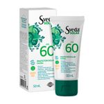 protetor-solar-facial-sveda-solar-fps60-50ml-farmacia-online-drogal