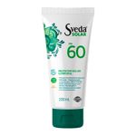 protetor-solar-facial-sveda-solar-fps60-50ml-farmacia-online-drogal