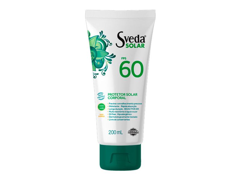 protetor-solar-facial-sveda-solar-fps60-50ml-farmacia-online-drogal