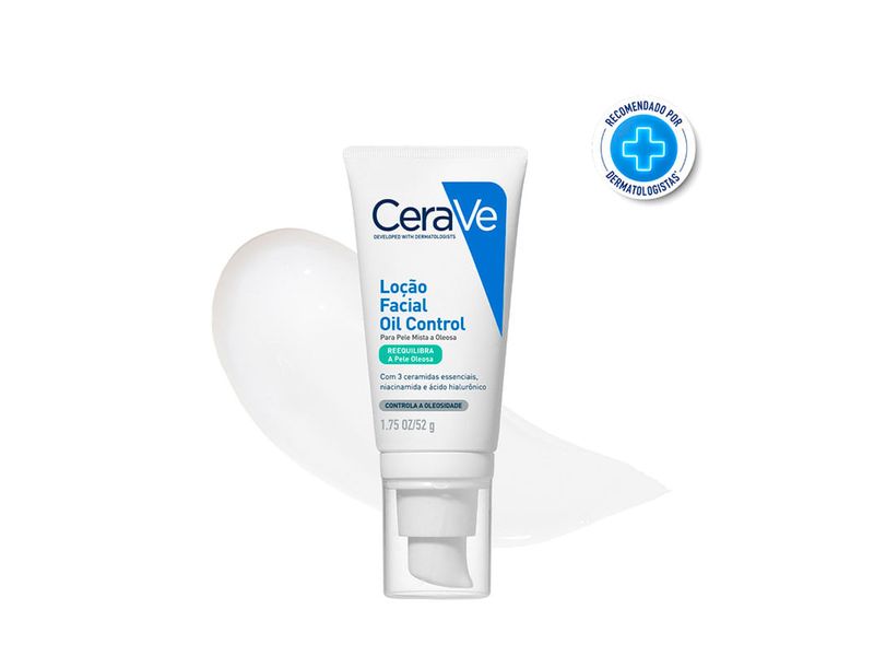locao-facial-oil-control-cerave-pele-mista-a-oleosa-52g-farmacia-online-drogal