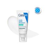 locao-facial-oil-control-cerave-pele-mista-a-oleosa-52g-farmacia-online-drogal