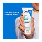 locao-facial-oil-control-cerave-pele-mista-a-oleosa-52g-farmacia-online-drogal