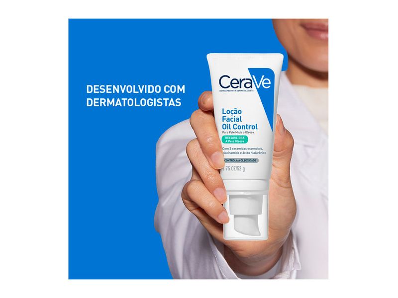 locao-facial-oil-control-cerave-pele-mista-a-oleosa-52g-farmacia-online-drogal