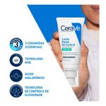 locao-facial-oil-control-cerave-pele-mista-a-oleosa-52g-farmacia-online-drogal