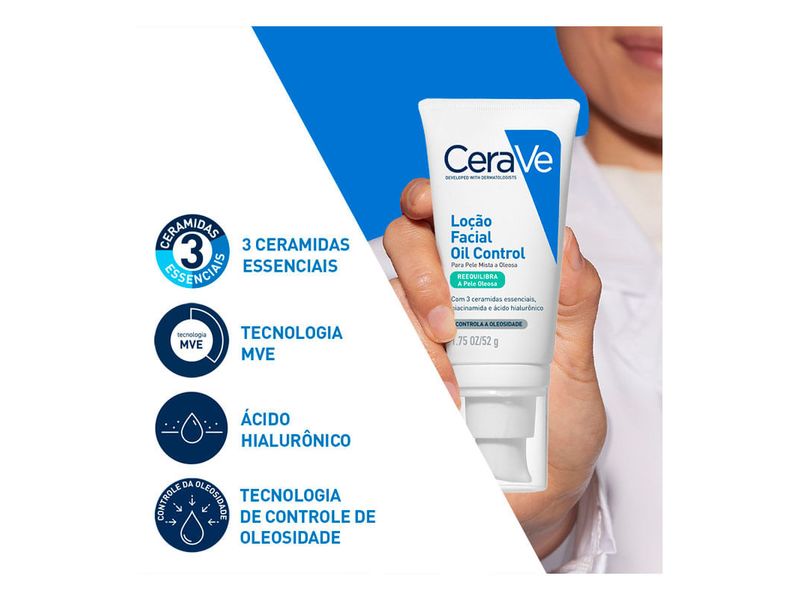 locao-facial-oil-control-cerave-pele-mista-a-oleosa-52g-farmacia-online-drogal