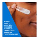 locao-facial-oil-control-cerave-pele-mista-a-oleosa-52g-farmacia-online-drogal