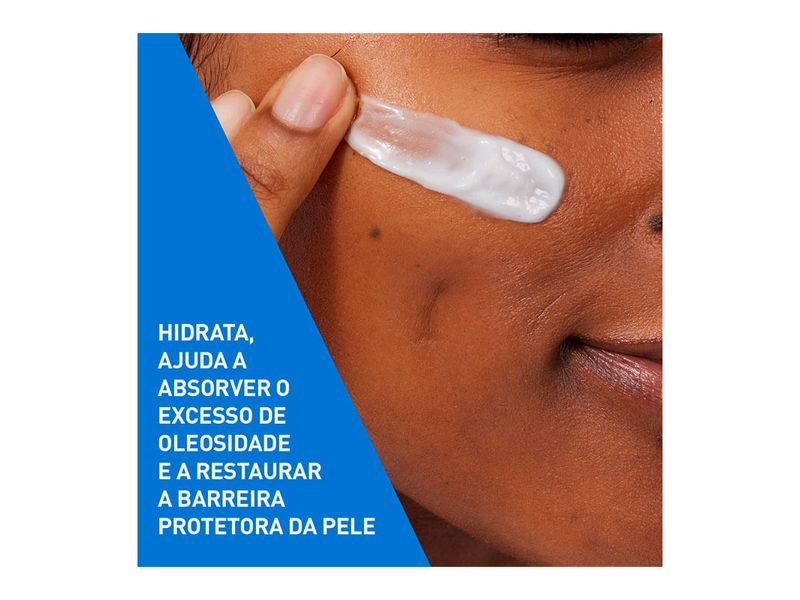 locao-facial-oil-control-cerave-pele-mista-a-oleosa-52g-farmacia-online-drogal