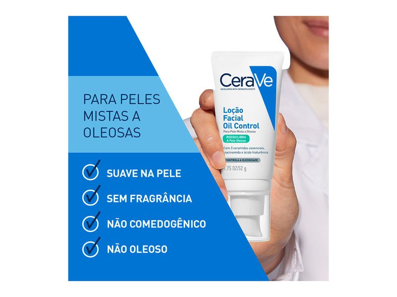 locao-facial-oil-control-cerave-pele-mista-a-oleosa-52g-farmacia-online-drogal