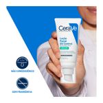 locao-facial-oil-control-cerave-pele-mista-a-oleosa-52g-farmacia-online-drogal
